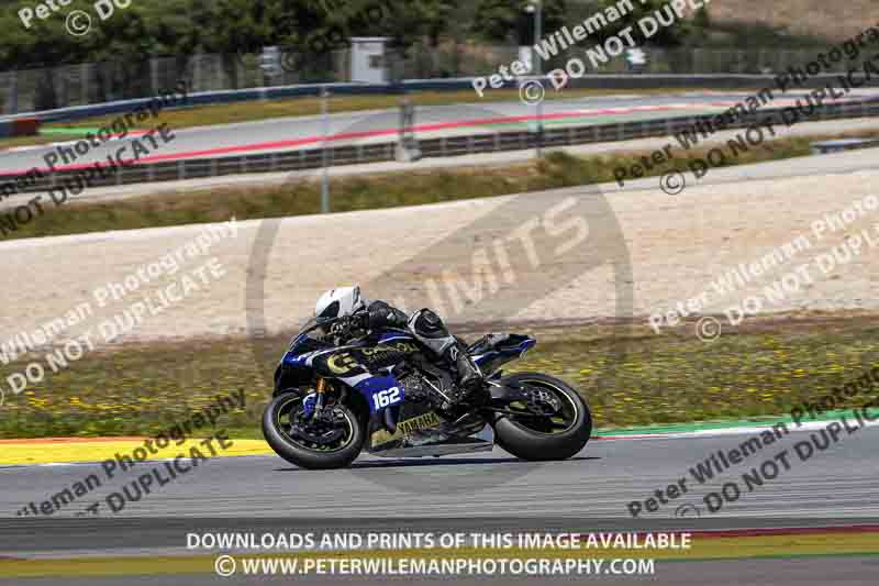 motorbikes;no limits;peter wileman photography;portimao;portugal;trackday digital images